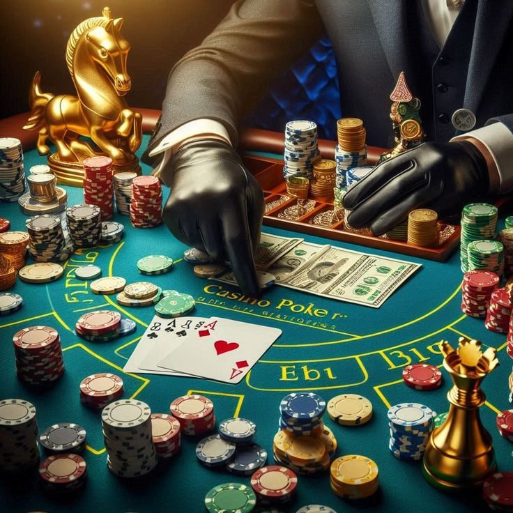 Live casino and slots available on the 150 ph platform for Filipino players