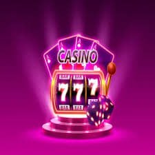 Slots section on 150 ph showing reel-based game titles