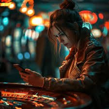 Filipino fans watching a live basketball game on 150 ph platform