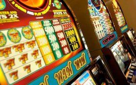 Live casino table game session on 150 ph with real-time dealer